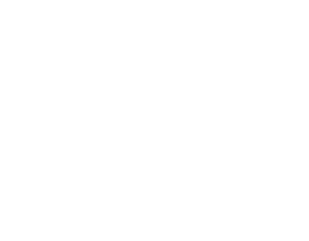 Logo La Victoria
